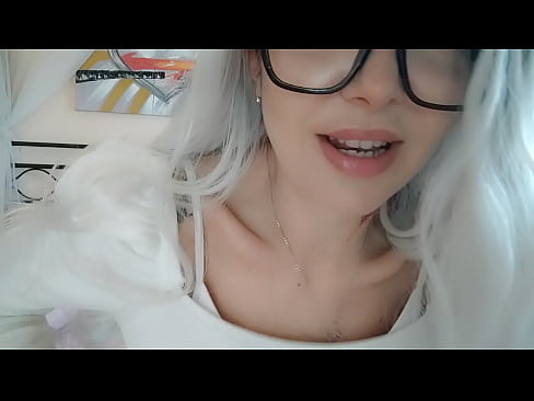 ❤️ stepson, ma ko ni le tiju! okó jẹ deede. Ìyá ìyá kọ́ láti máa ṣàkóso ara rẹ̀ ️ si wa ❌❤