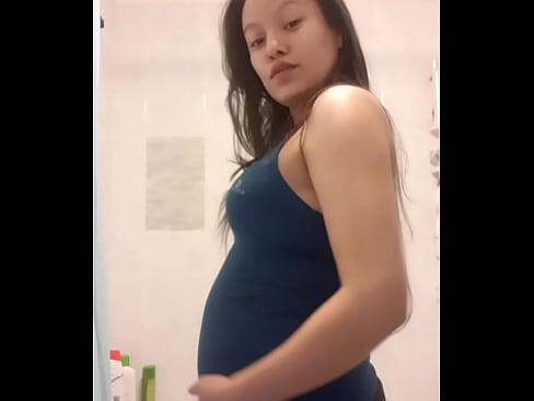 ❤️ SLUT COLOMBIAN TO JUJU LORI Nẹtiwọọki naa Pada, Oyun, Nfẹ lati wo wọn Tẹle tun ni https://onlyfans.com/maquinasperfectas1 ️ si wa ❌❤