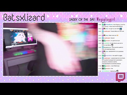 ❤️ ERE GBAGBE LATI PA SAN NAA ATI SQUIRT LIVE LORI AFEFE ️ si wa ❌❤